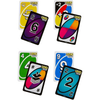 UNO – Flip!