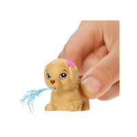 Barbie – Plavkyňa