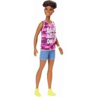 Barbie – Bábika