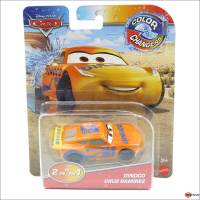 Disney Cars – Auto
