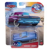 Disney Cars – Auto