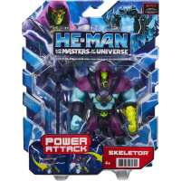 Masters Of The Universe – Skeletor