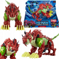 Masters Of The Universe – Battle Cat