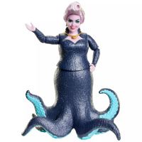 Disney The Little Mermaid – Ursula