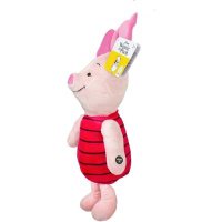 Disney – Plyšové prasiatko 45 cm