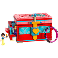 43276 Lego Disney – Snehulienkina šperkovnica