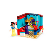 43276 Lego Disney – Snehulienkina šperkovnica