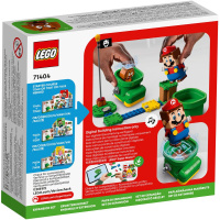 71404 Lego Super Mario – Goombova topánka