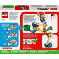 71414 Lego Super Mario – Ďobajúci Conkdor