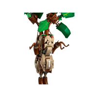 76433 Lego Harry Potter – Mandragora