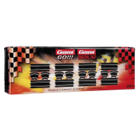 Carrera GO!!! - Doplnková súprava
