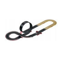 Carrera GO!!! - Super Rally