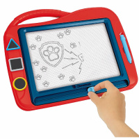 Paw Patrol - Tabuľka na kreslenie