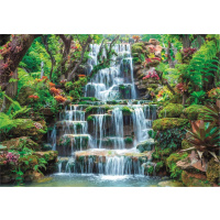 Puzzle Peace 500 – Vodopád