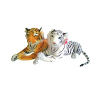 Plyšový tiger 73 cm