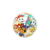 Paw Patrol - Lopta