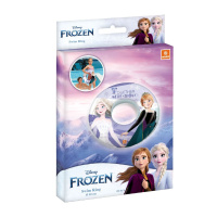 Frozen - Nafukovací kruh