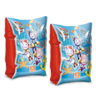 Paw Patrol - Nafukovacie rukávniky