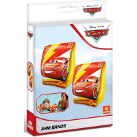 Cars – Nafukovacie rukávniky