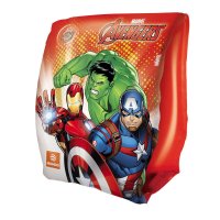 Avengers - Nafukovacie rukávniky