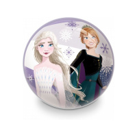 Frozen 2 - Lopta