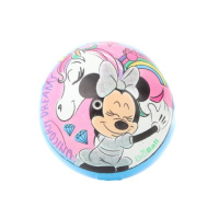 Minnie Mouse – Lopta
