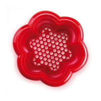 Quercetti Daisy Box - Stavebnica hrad