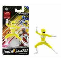 Power Rangers - Figúrka