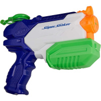 Nerf Super Soaker - Microburst 2