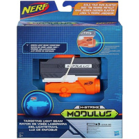 Nerf N- Strike - Modulus Príslušenstvo