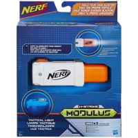 Nerf N- Strike - Modulus Príslušenstvo
