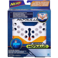 Nerf N- Strike - Modulus Príslušenstvo