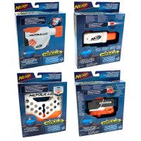 Nerf N- Strike - Modulus Príslušenstvo