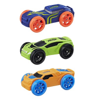Nerf Nitro - Autíčka