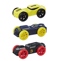 Nerf Nitro - Autíčka