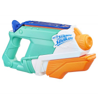 Nerf Super Soaker - Splashmouth