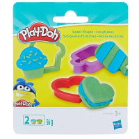Play-Doh - Súprava
