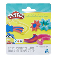 Play-Doh - Súprava