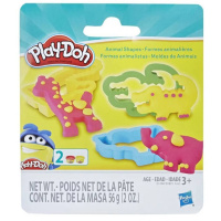 Play-Doh - Súprava