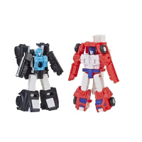 Transformers - Figúrka