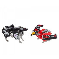 Transformers - Figúrka