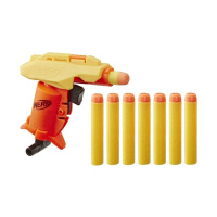 Nerf Alpha Strike - Stinger SD-1