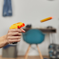 Nerf Alpha Strike - Stinger SD-1