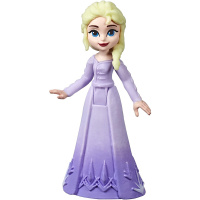 Frozen 2 - Figúrka