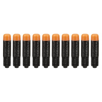 Nerf Ultra - Náboje