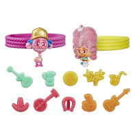 Trolls - Tiny Dancers figúrky