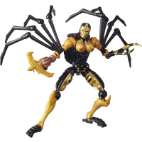Transformers - Blackarachnia