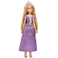 Disney Princess – Rapunzel