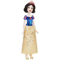 Disney Princess – Snehulienka bábika