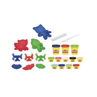 Play-Doh - PJ Masks